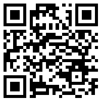 QR Code for Xqv8mLtbNeG9CihC2vfk3vEVG3gkFiJnXs