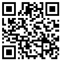 QR Code for Xqv9DHk5KBtqPQDEnVL6dU1Yj6abBUbyFF