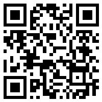 QR Code for Xqv9GiZ5DfAM1p2xYGcT67DoxMiSqa3XjJ