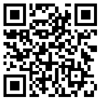 QR Code for Xqv9QY5YVc2vVp1jDjUUT9ruH3ACDN1aGa