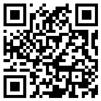 QR Code for Xqv9mDRJsWoGScbkfVzEMGRrHWk6UxbPwP