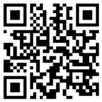 QR Code for Xqv9utdcmxWUPRPYfeZs28oxpjTTpfMfDZ