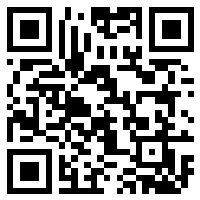 QR Code for XqvAMQ1Vu4yJZeAhYKkAnWk4MBASFj3TCt
