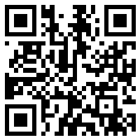QR Code for XqvAWQRdEXdQmzQcsL1jMCVamimrrFm5G7