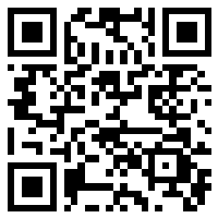 QR Code for XqvBJEgZzy77F2LtRHaT97CVN5LkRYnLXp