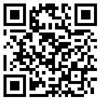 QR Code for XqvBZjthFJCngsZRyb79Zi4V889ZBDZTYq