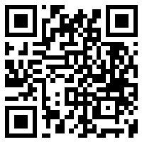 QR Code for XqvBgABtrFPzGRa1Wsf56ntcioahiwWiVL