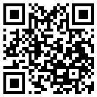 QR Code for XqvDMBBzt6JWRhTXprEhL38qcmU3N7rqv7