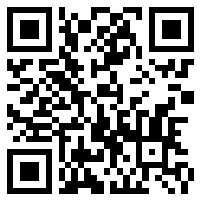 QR Code for XqvDxiLg4sdcTYNugCcEHba12cKYDW9Lga