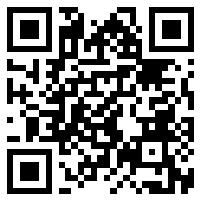 QR Code for XqvDzjNcdzV8pE82Rp3UNSLCLjrevWMptD