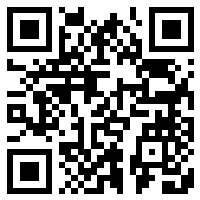 QR Code for XqvESKFPCBvfvSBHjXcA6ETwr8NpXbPAuG