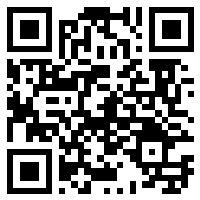 QR Code for XqvEks43rw8Wtnj9Pfko8MBRCfK9ucCDUb