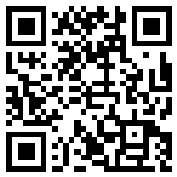 QR Code for XqvF1CyDttJrAtSUNy9wecqUbwYKN5HaUR