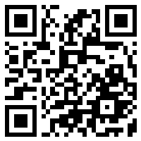 QR Code for XqvF9FsLrYXaoEpwViFnfTw59vFCFcyuo2