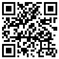 QR Code for XqvGQ1TrExammpB5QGLXDAa26Ck6m1iUN2