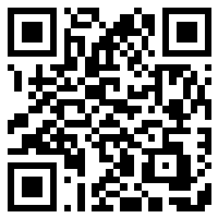 QR Code for XqvGfx9HBYJdZWe9gqAv1VfWb4AXC3JTNe