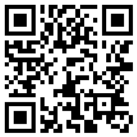 QR Code for XqvH2BMqDesw2KDdpfduTSkeUkDWDusj34