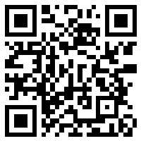 QR Code for XqvHB3NnKPvV9ExguLc1GG7VqAjdUxfaVM