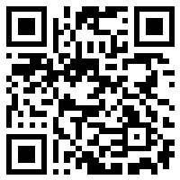 QR Code for XqvHTaFJYh1HevJZSSM9FdkX3iGLd4xrYp