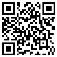 QR Code for XqvK9yZSr3QLw2FfTbfFZT6eaUHoQmX1fJ