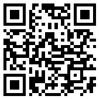 QR Code for XqvKXmpJBi4KA2H1odgeRsriDB3sDrFq3D