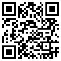QR Code for XqvKkPpMSMnPLgqbXhvqSs43ef3c1d89f7