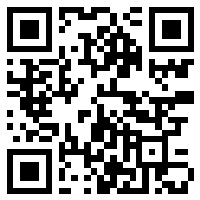 QR Code for XqvLBjPyPooGzQTqCZkcREvuLUiGpLpEsx