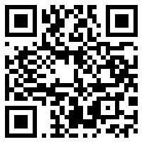QR Code for XqvLKYXRccGfMvzQEpwQ2ZHxfCDpkdgdVG
