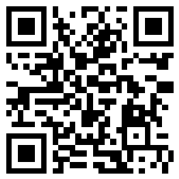 QR Code for XqvLSQpsbQYAB7SusYpzHqzs5SL1UUccRa