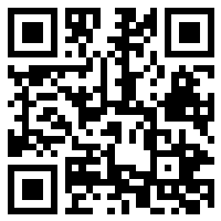 QR Code for XqvMCC5AXuuBvtTH2HchBd69MC5ThygYdi