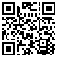 QR Code for XqvMJNVfmJXnMxDk6QMU8QMLScTGeN5MoN