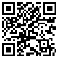 QR Code for XqvMdTp4zF4saXBV4TpMboc2DQVSFet7T3