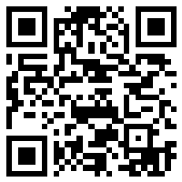 QR Code for XqvNBjD5sZfR2kYb2CTFmr973wjkeeMKG5