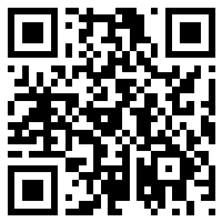 QR Code for XqvNv4TSh7PmtJRgRJ7aCF6cEA5s2pdESn
