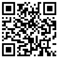 QR Code for XqvPS66t3GSK5Ek3q39Qxf1th9AQLPDKM5