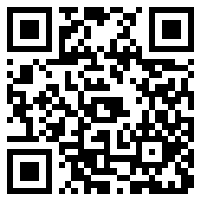 QR Code for XqvPgWSTDsWT6uRR2Syjoc8m19J3TYLXGF