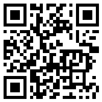 QR Code for XqvPsSBd2vEY8DheeksBBWHo2nYUYmpgA8