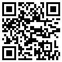 QR Code for XqvPzD8bqFDMgpVUgpkkinskjWDC4BXwDd