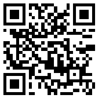 QR Code for XqvQBBEsG2SAbh9mAPe5FXR1J9Knsu4jd5