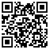 QR Code for XqvRT8zQNSLpszdoZ4Cfw37CRMwrWMfD3H