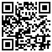 QR Code for XqvRYhuMGXrRYxTwMP1bJYZdoXEmHk73VC