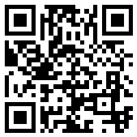 QR Code for XqvRnWT7zCv8M5GwDYNK5oQavRCnP4eAdY