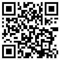 QR Code for XqvSGsFoqu5hxWEPyhmFz8VCYqzduj2PTd