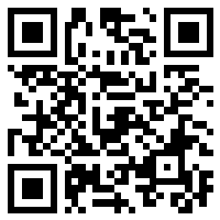 QR Code for XqvSdcBVSeCr7LSE7rmgBi72Xv1ZEd76U3