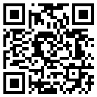 QR Code for XqvShYsHbZUtiD6xaHaqshkRx3FSXTo16G