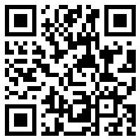 QR Code for XqvSmjPCwXRqv2PnwpxYdcBy94D15kCURA