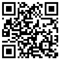 QR Code for XqvStyaBHSHDQVTJFhnXkDevG18YKQiP5W