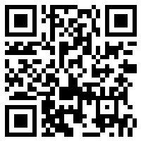 QR Code for XqvTgRjfra9jygaPMFWpMn5ALK9bkCsgoP