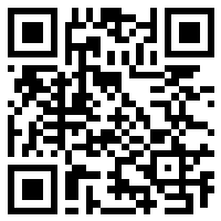 QR Code for XqvTpp91VG43Loa7ucJDdwVpmXs9NrPNdx
