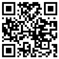 QR Code for XqvU584coRWkgEnjU8LJjVMdYvswThc4Ex